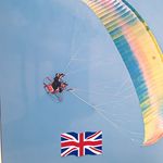 Andy Weaver - @andyweaver_1 - Instagram
