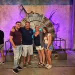 Andy Weaver - @aweaver69 - Instagram