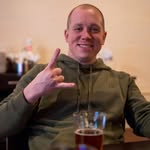 Andy Weaver - @andy___weaver - Instagram