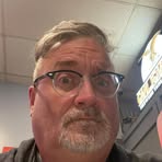 Andy Weaver - Facebook