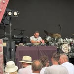 Andy Weaver - @djweaver.brothermatt - Instagram