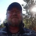 Andy Weaver - Facebook