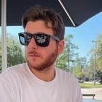 Andy Weaver - @awavyandy - Instagram