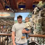Andy Weaver - Facebook