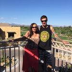 Andy Weaver - @andyweaver83 - Instagram