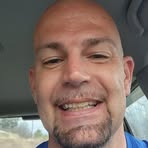Andy Weaver - Facebook