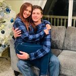 Andy Weaver - @andy.weaver.14 - Instagram