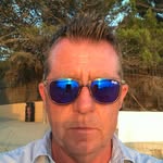 Andy Weaver - @andyweaver__ - Instagram