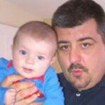 Andy Weaver - @andy.weaver.1800 - Instagram