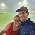 Andy Weaver - Facebook