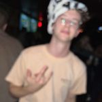 Andy Weaver - @andyweaver13 - Instagram