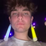 Andy Weaver - @weavey1450 - Instagram