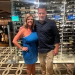 Andy Weaver - @andyweaver0528 - Instagram