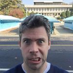 Andy Weaver - @andy.weaver.7 - Instagram