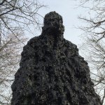 Andy Weaver - @ajosephweaver - Instagram