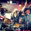 Andy Weaver - @andy.weaver - TikTok