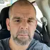 Andy Weaver - @andyweaver2 - TikTok