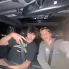 Andy Weaver - @theandyweaver - TikTok