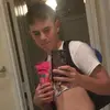 Andy Weaver - @andy_weaver - TikTok