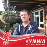 Andy Weaver - @andy_weaver52 - Instagram