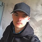 Andy weaver - @andyweaver45 - Instagram