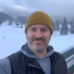Andy weaver - @andyweaver155 - Instagram