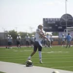 Andy Weaver - @txxandrew54 - Instagram