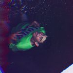 Andy Weaver - @andy_weaver14 - Instagram