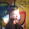 Andy Weaver - @andy.weaver62 - TikTok