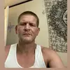 Andy Weaver - @weaver275 - TikTok