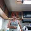 Andy Weaver - @andy.weaver5 - TikTok