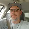 andyweaver371 - @andyweaver371 - TikTok