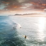 Relsx music by Andy Weaver - @andyweavermusic - Instagram