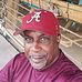 Andrew Webber - Facebook