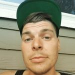 Andy M. Webber - @adub_art - Instagram