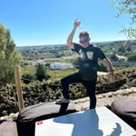 Andy Webber - @andywebbar - Instagram