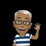 Andy Webber - @andy.webber.5095 - Instagram