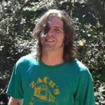 Andy Webber - @webber.andy - Instagram