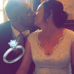Andy Webber - @andywebber1972 - Instagram