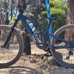 Andy Webber - @and_web03 - Instagram