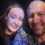 Andy Webber - @andywebber1865 - Instagram