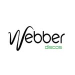 Andy Webber - @webberdiscos - Instagram
