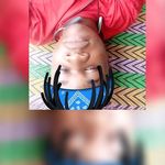 andy webber - @redskinmajor_donald - Instagram