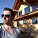Andy Webber - @websterseagle - Instagram