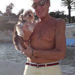 Andy Webber - @andywebber24 - Instagram