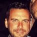 Andy Webber - Facebook