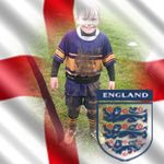 Andy Webber - @webber2468 - Instagram