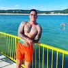 Andy Webber - @awfit1997 - TikTok