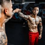 andy webber - @andywebber12 - Instagram