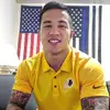 Andy webber - @andywebber08 - TikTok